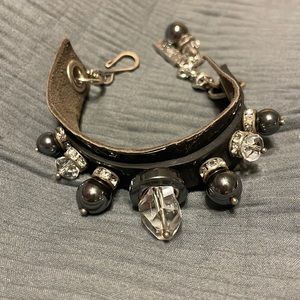 Fun bracelet